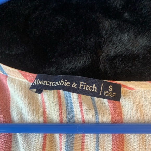 Blouse - Picture 3 of 3